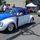 Illustration for article titled Wacky, Junky, Downright Gorgeous: Here Are The Coolest Cars I Saw At The Woodward Dream Cruise